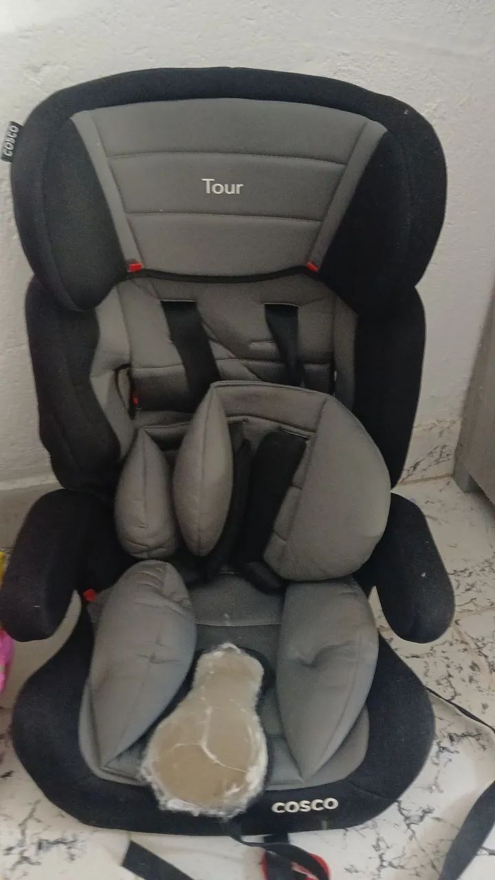 Cadeirinha