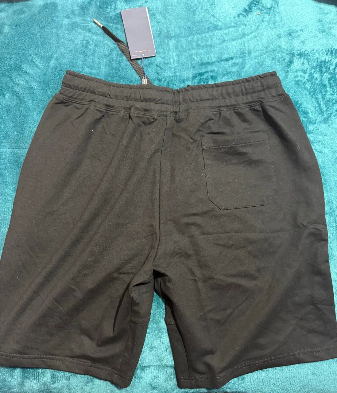 Shorts Ralph Lauren  - Foto 3
