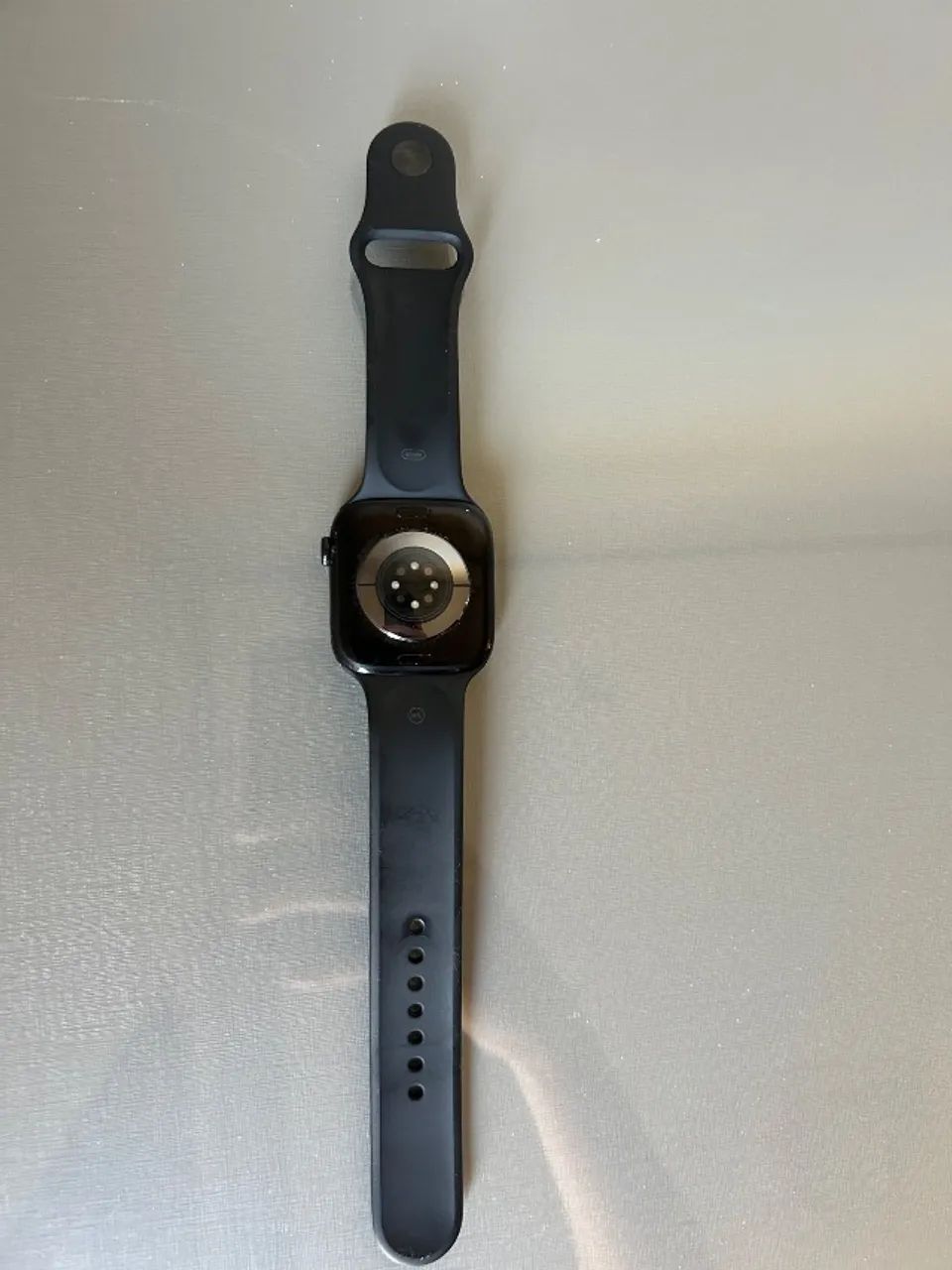 Apple Watch S10 46mm - Foto 2