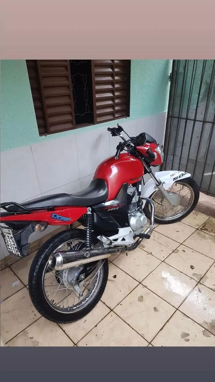 Vendo start 160  - Foto 3