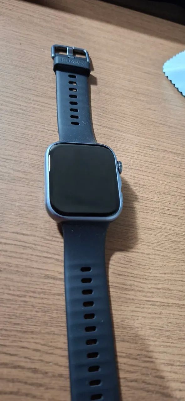 Huawei watch fit 5 - Foto 4
