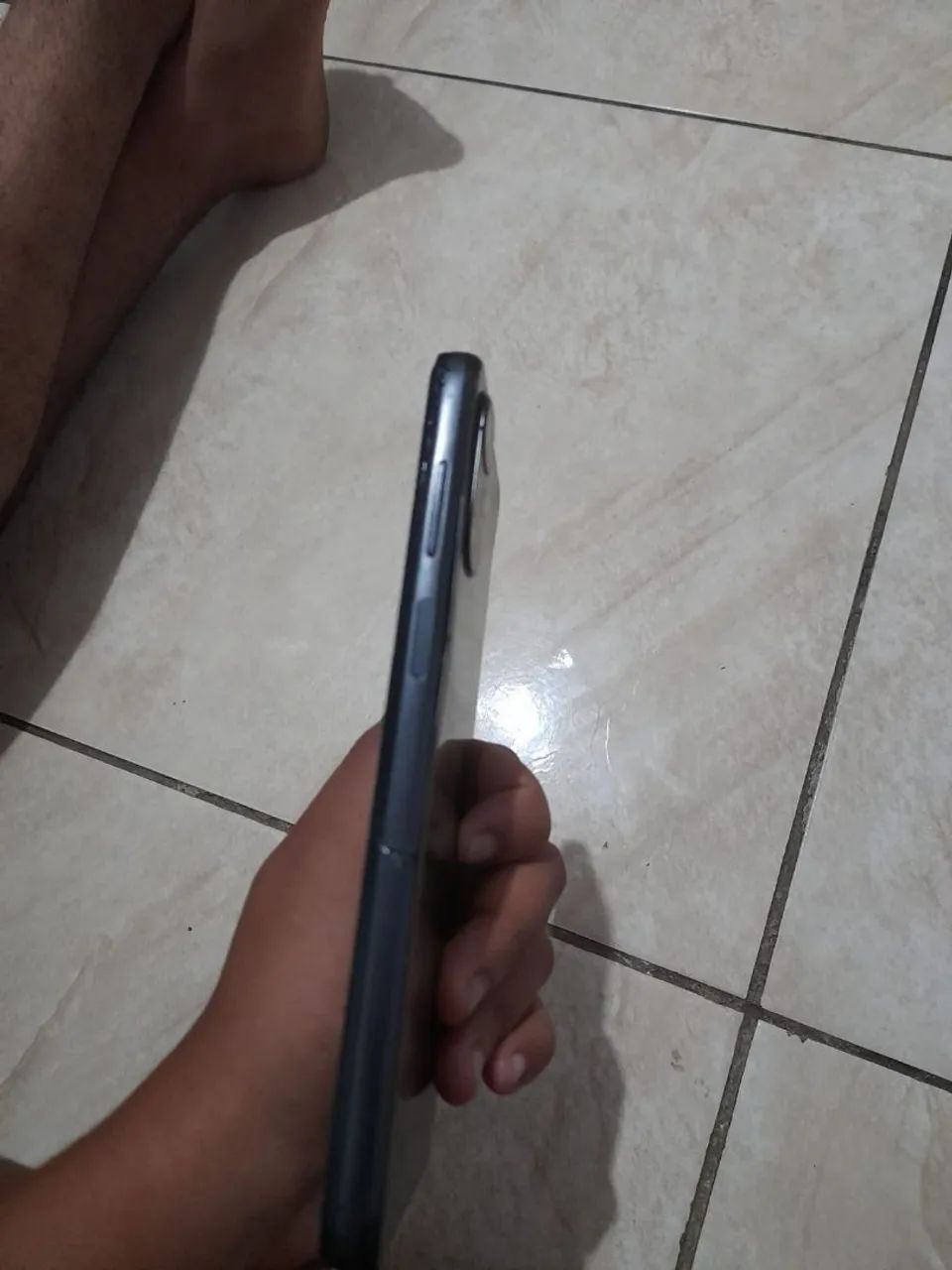 Digital com defeito  - Foto 4