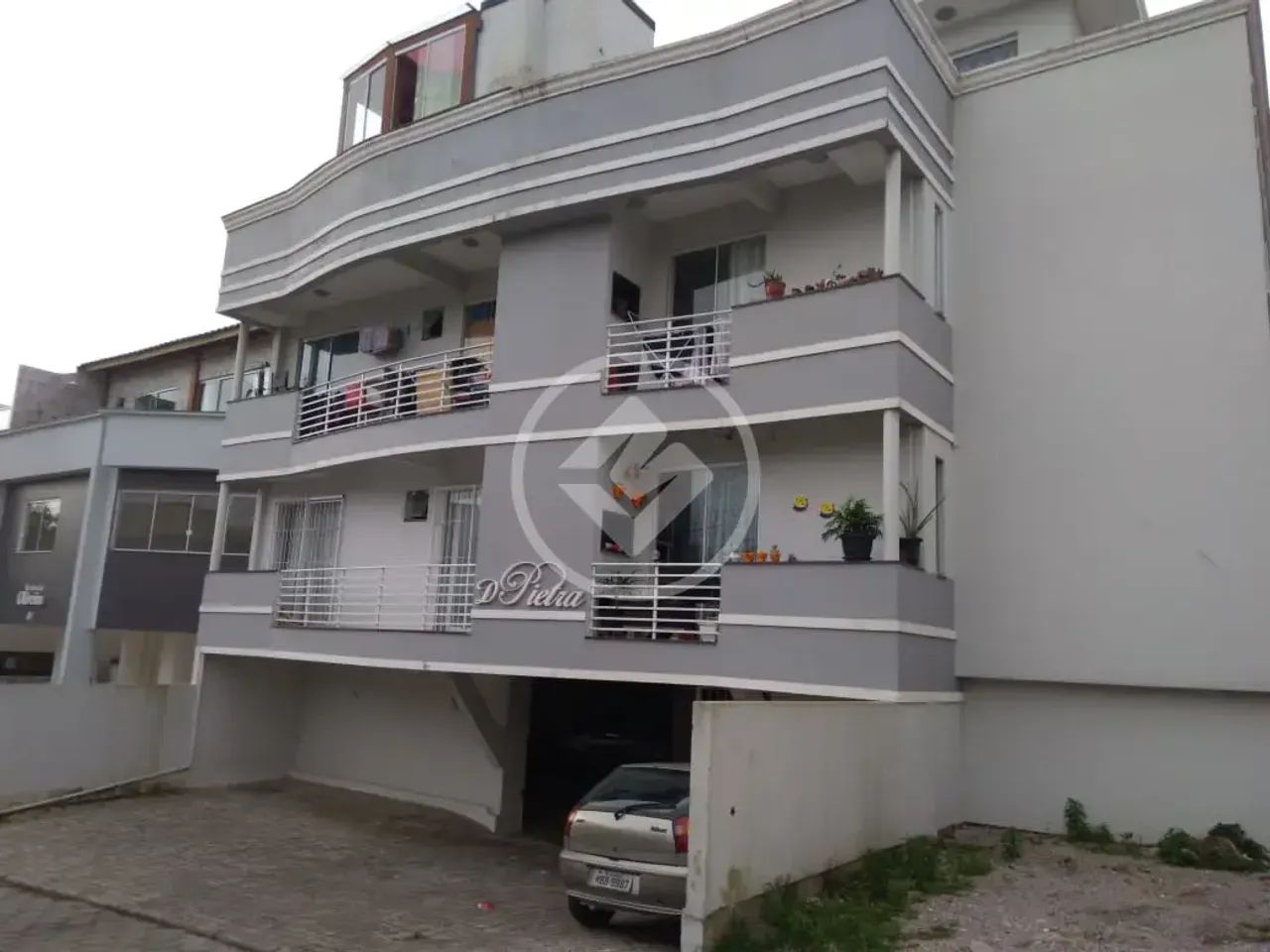 Apartamento à venda nos Ingleses Norte codigo: 332766