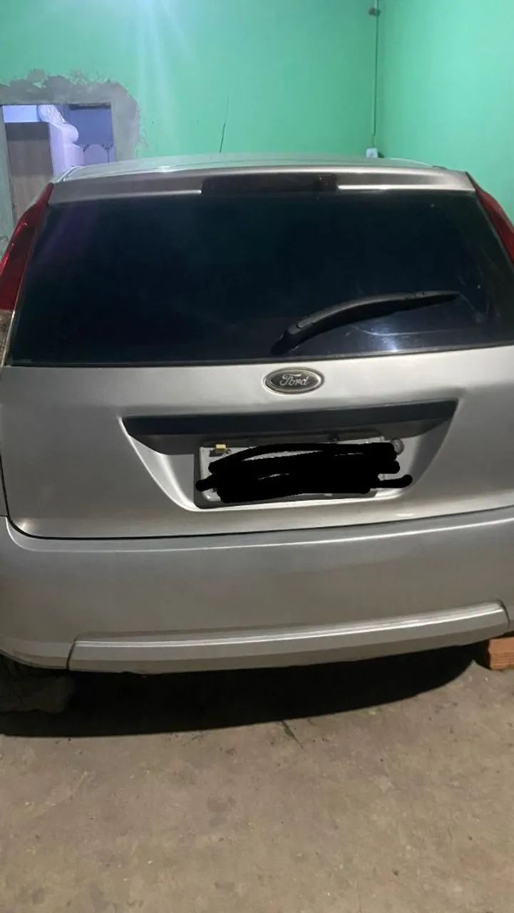 Vendo carro - Foto 2