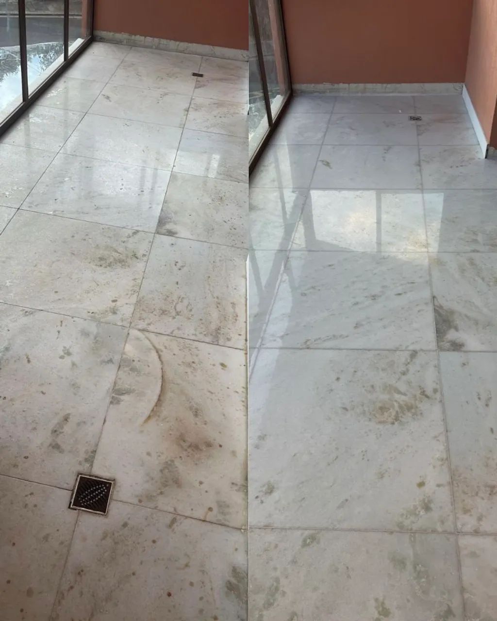 Polimento de pisos  - Foto 2