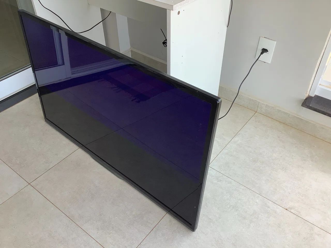 TV LCD Philips  - Foto 4