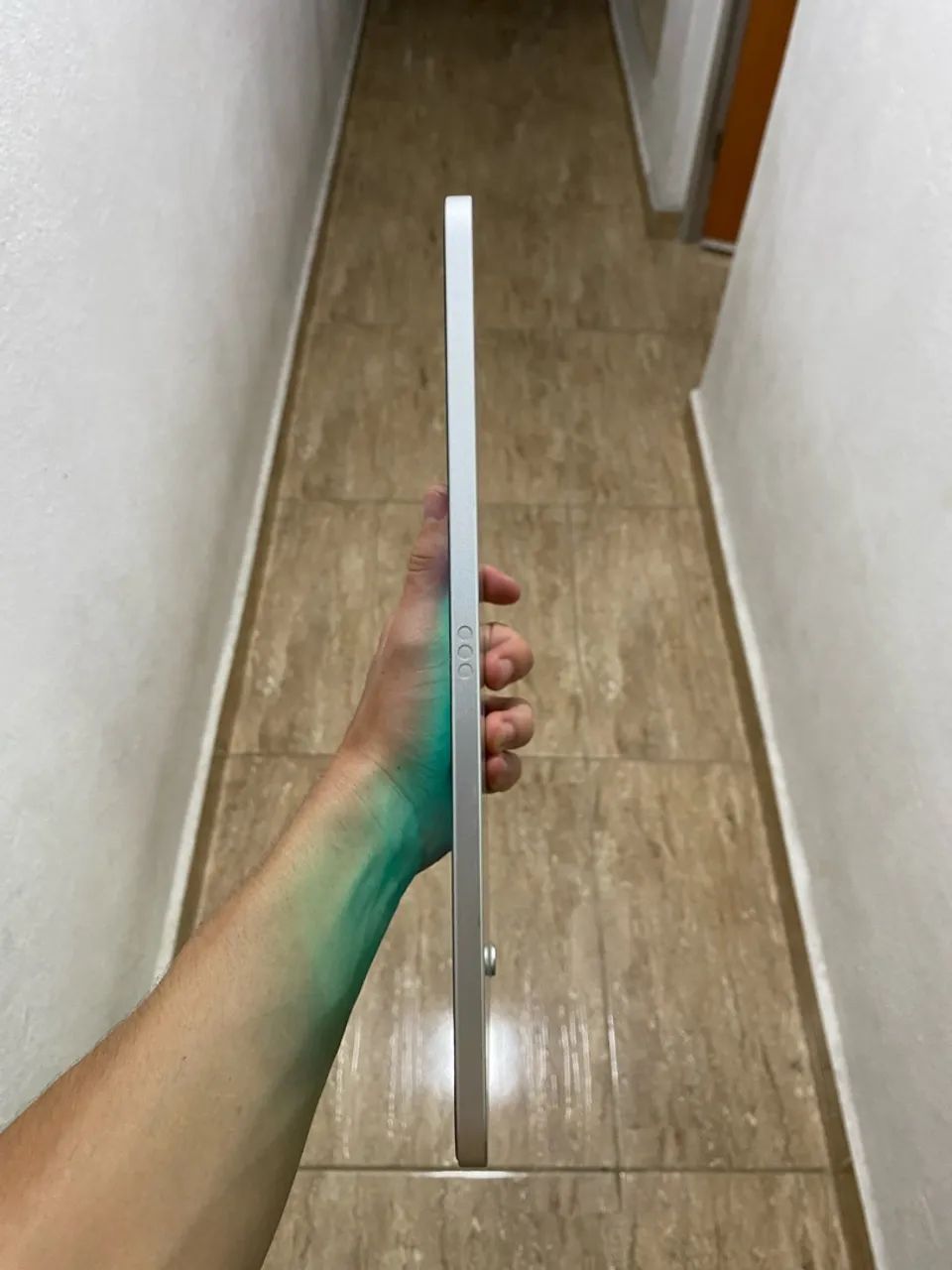iPad 11 - Foto 2