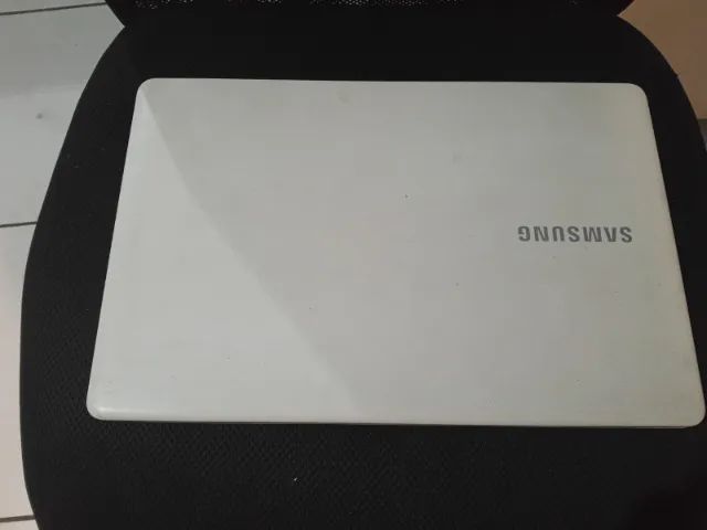 Notebook Samsung I5 + 16gb DDR4 - Foto 5
