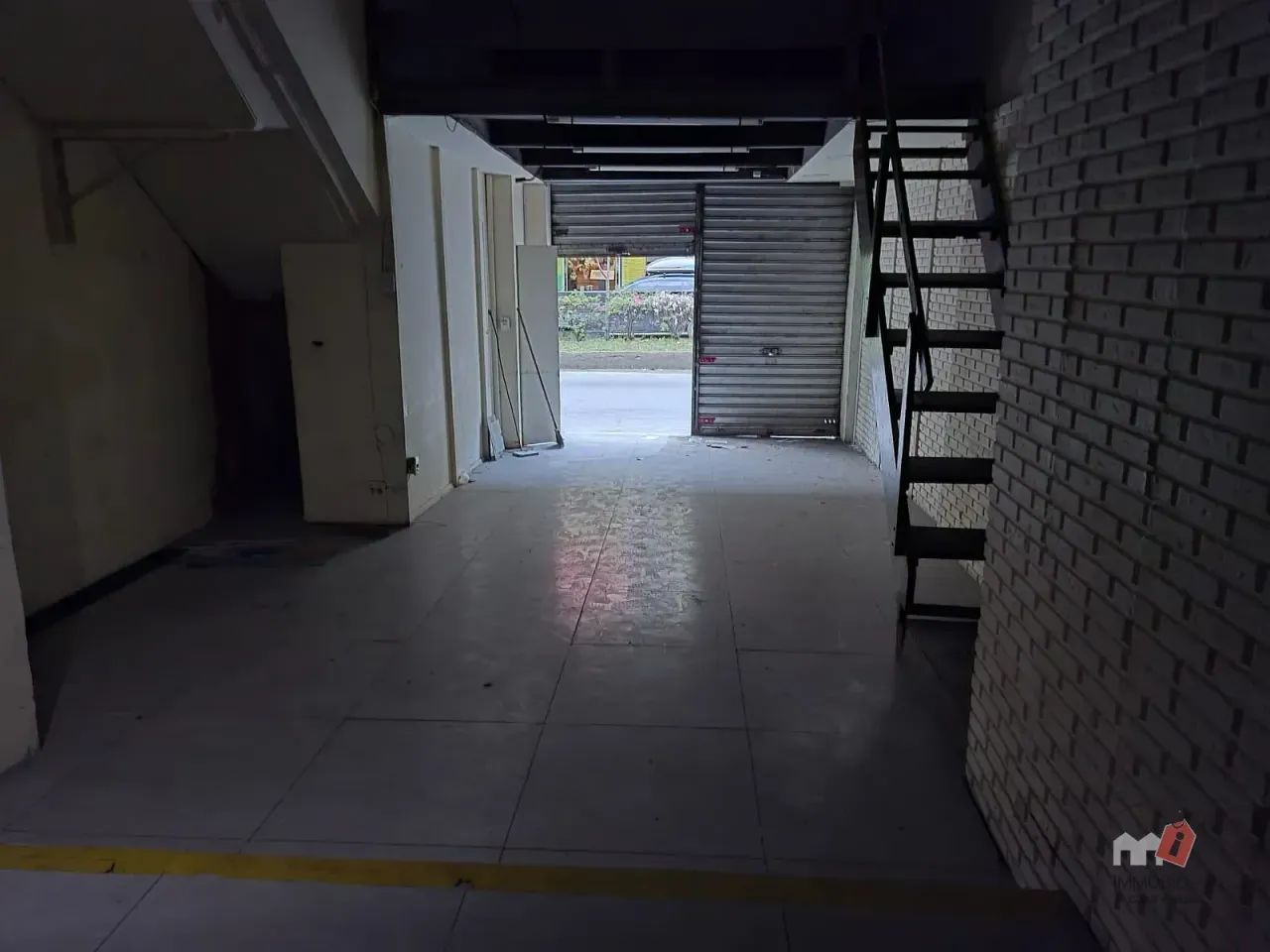 Loja à venda, Alto da Serra, Petrópolis, RJ - Foto 2