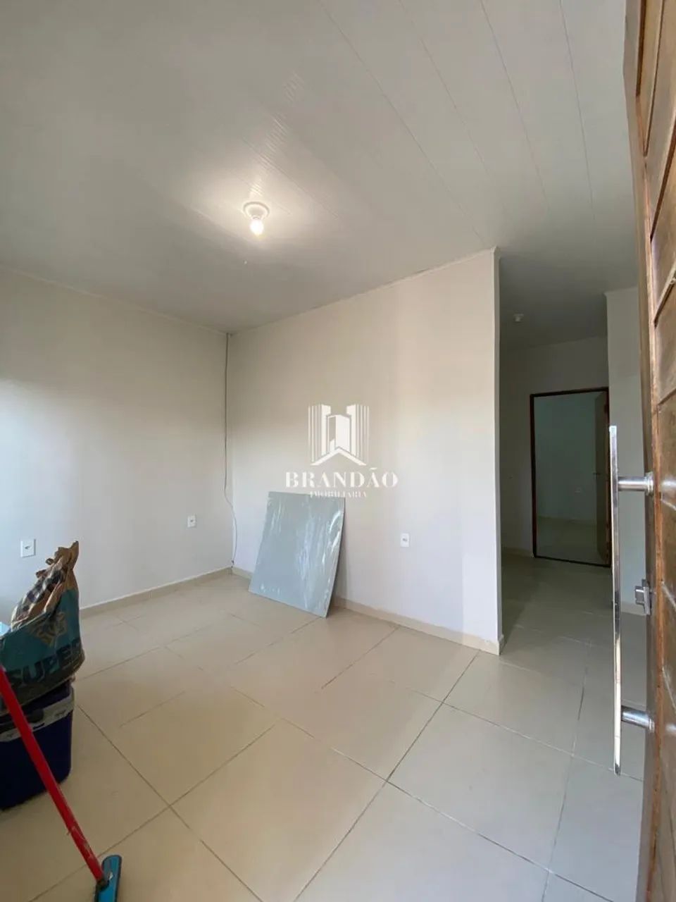 imóvel no residencial Alphaville Bairro Canafistula - Foto 4