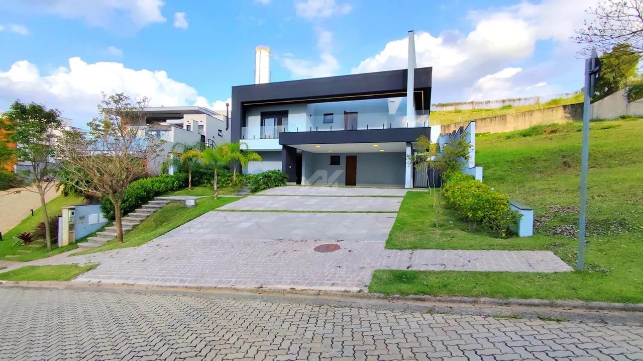 casa - Residencial Jatibela - Campinas - Foto 3