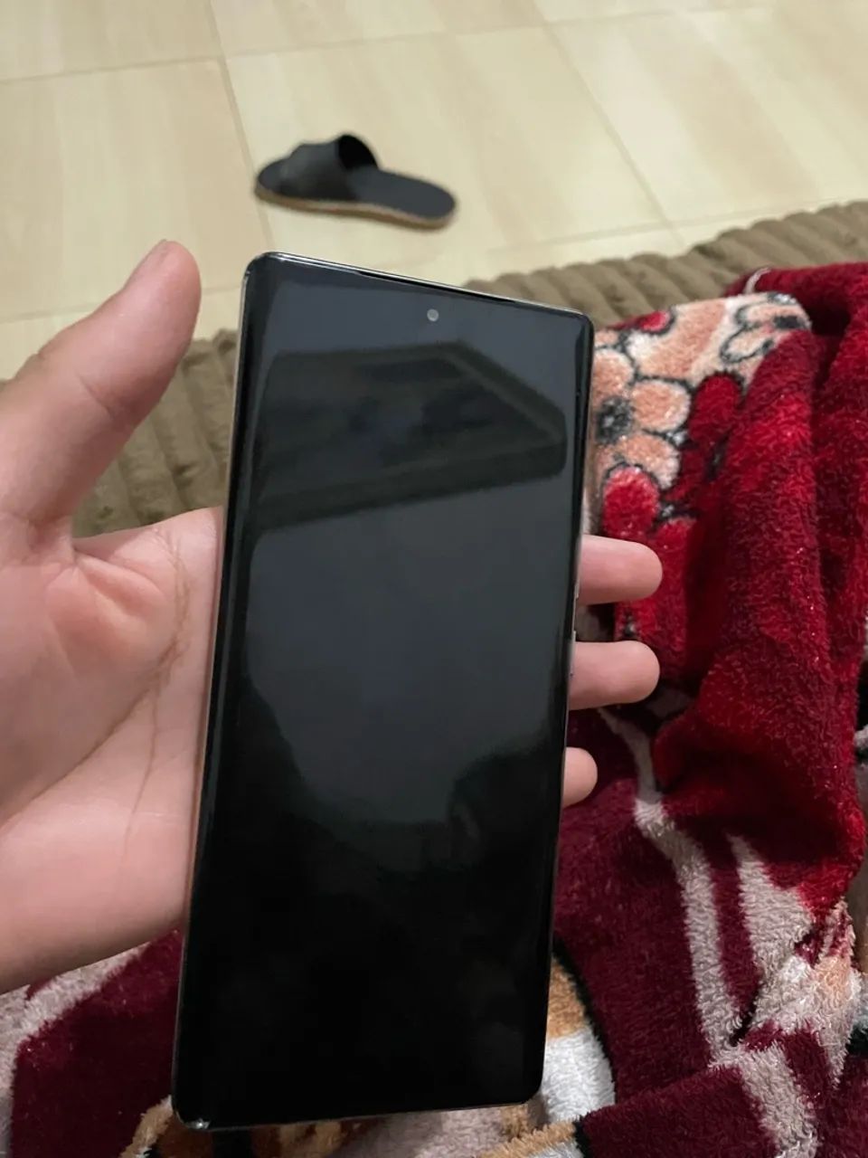 TECNO CAMON 30 S - Foto 2