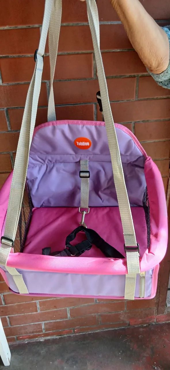 Novo  - Foto 2