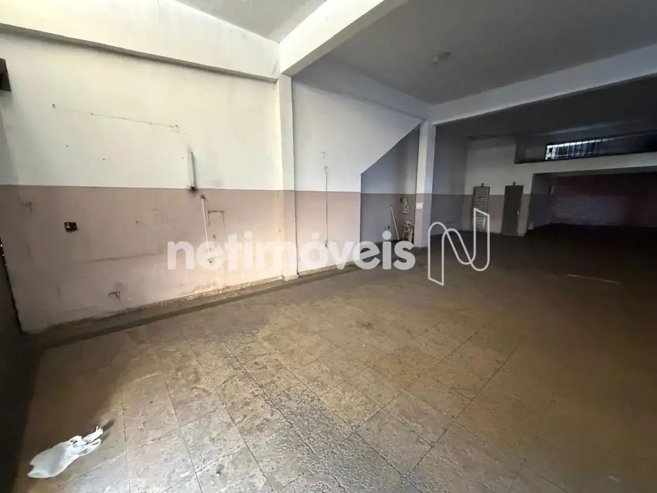 Venda Loja Prado Belo Horizonte - Foto 2