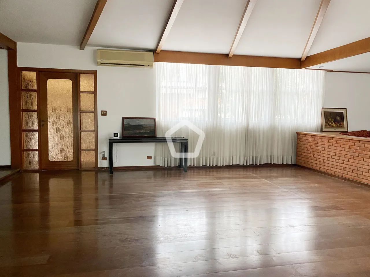 Casa em Casa Verde - Foto 2