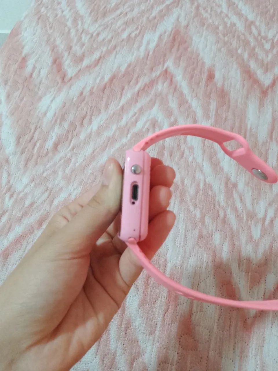 Está perfeitamente bom,funciona tudo,fácil pra quem deseja ter algo mas prático  - Foto 2
