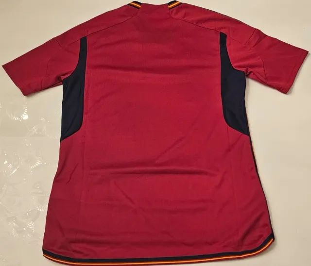 Camisa do Manchester United 23/24 - Foto 2