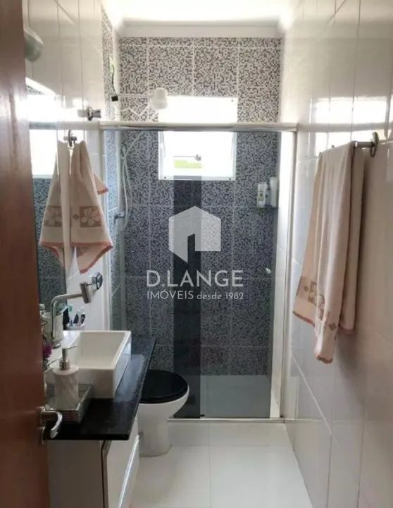 Apartamento à venda no bairro Jardim Proença em Campinas - Foto 4