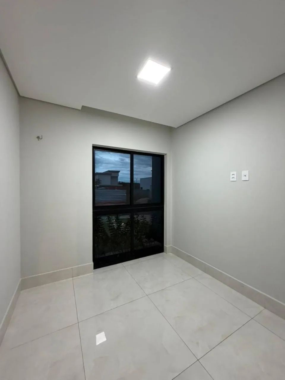CASA ALDEBARAN LESTE - Foto 5