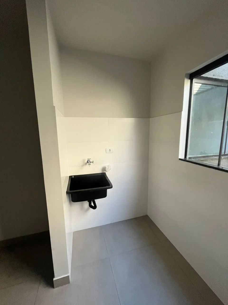 Alugo sala comercial próximo a Mandacaru - Foto 3