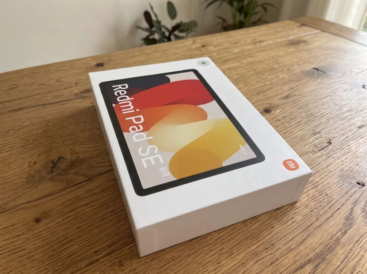TABLET XIAOMI REDMI PAD SE 11 - Foto 4
