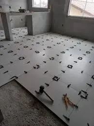 Azulejista  - Foto 2