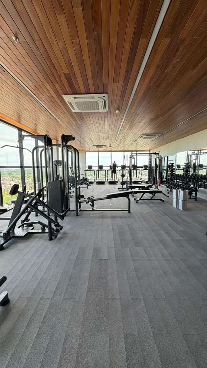 GAV Beach Resort Salinas  - Foto 4
