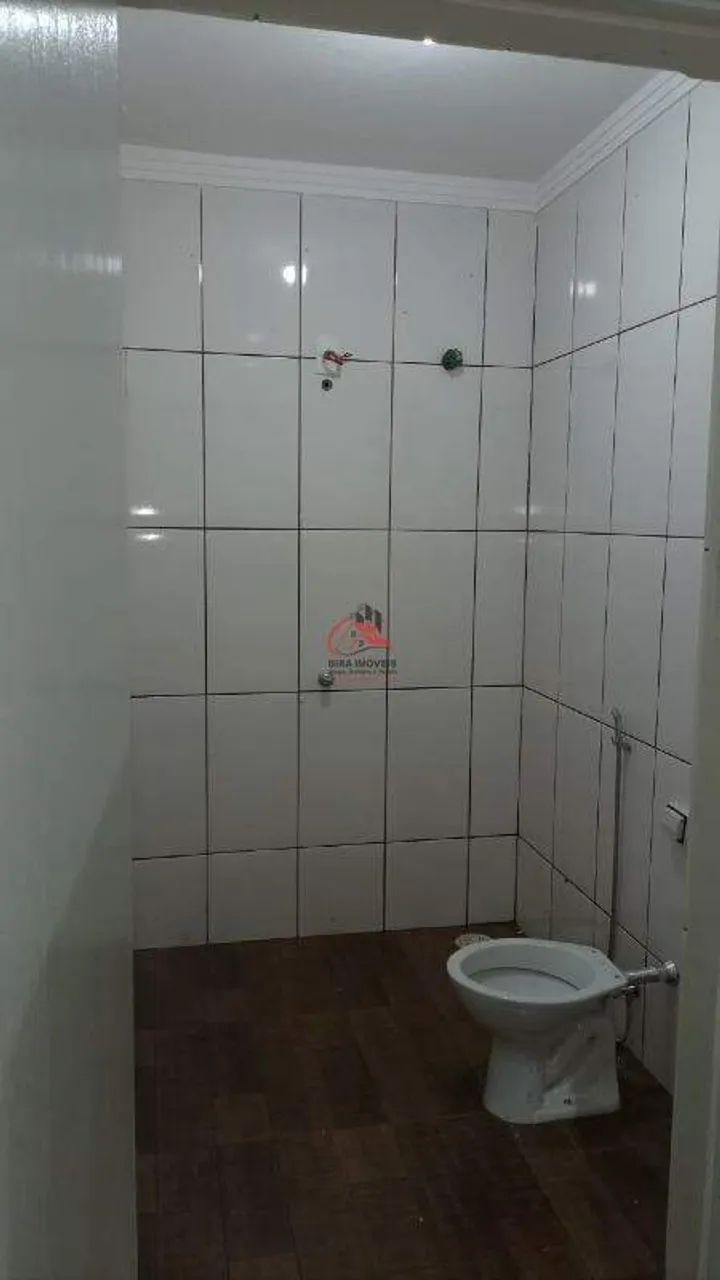 Galpão Comercial para Locação - 380m² - Bairro São Benedito - Foto 3