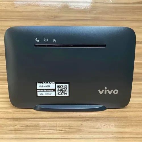 gt 210 fonte 500w e modem vivo