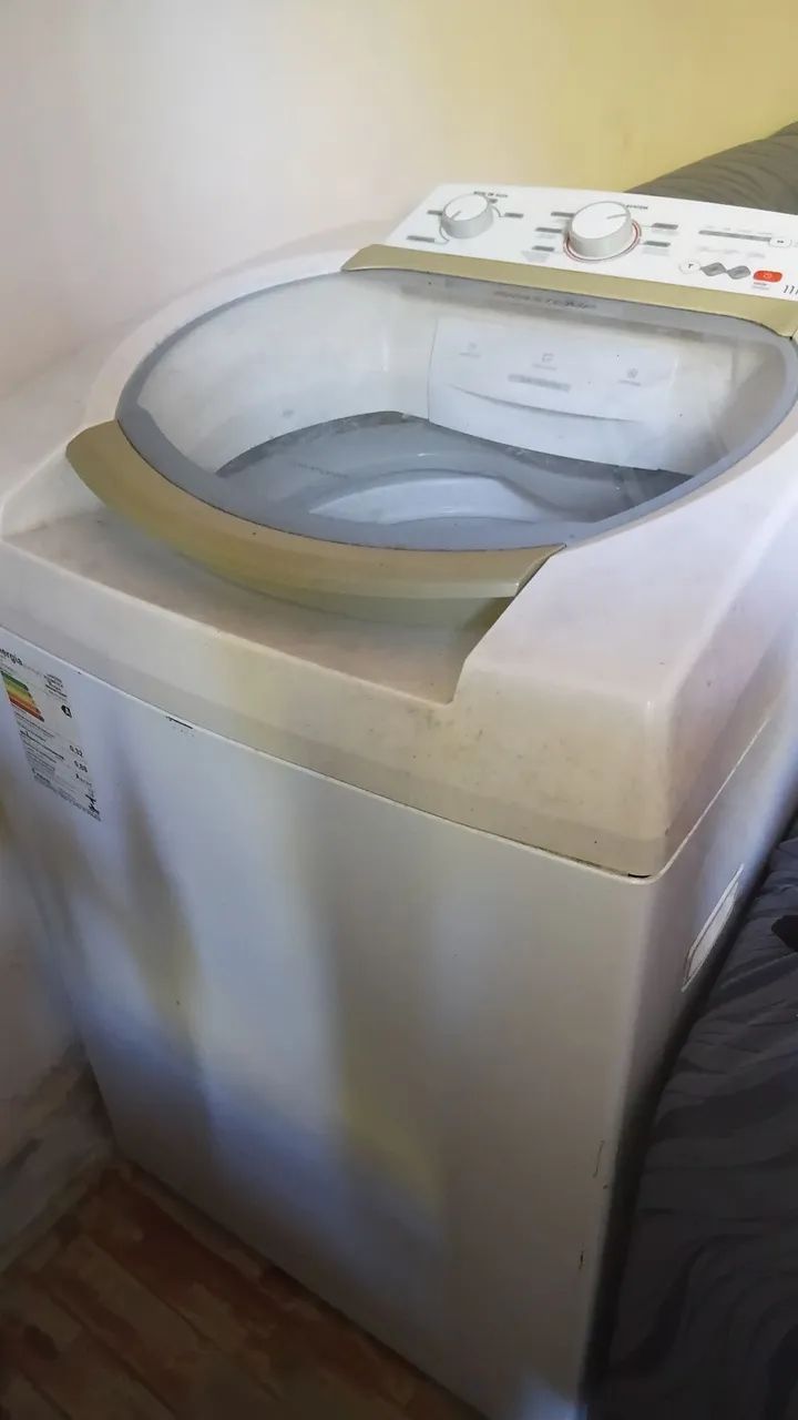 Vendo ou Troco - Foto 4