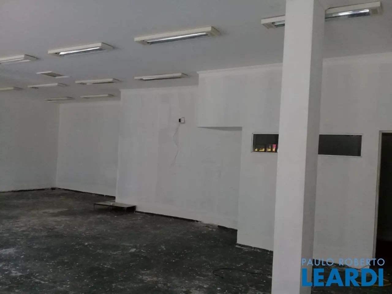 COMERCIAL - CENTRO - SP - Foto 5
