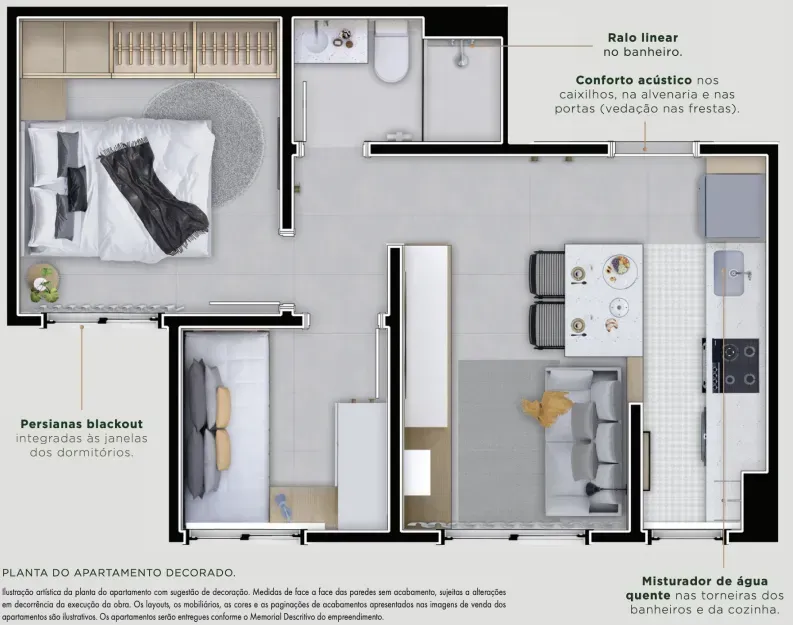 PLANTA 37m²