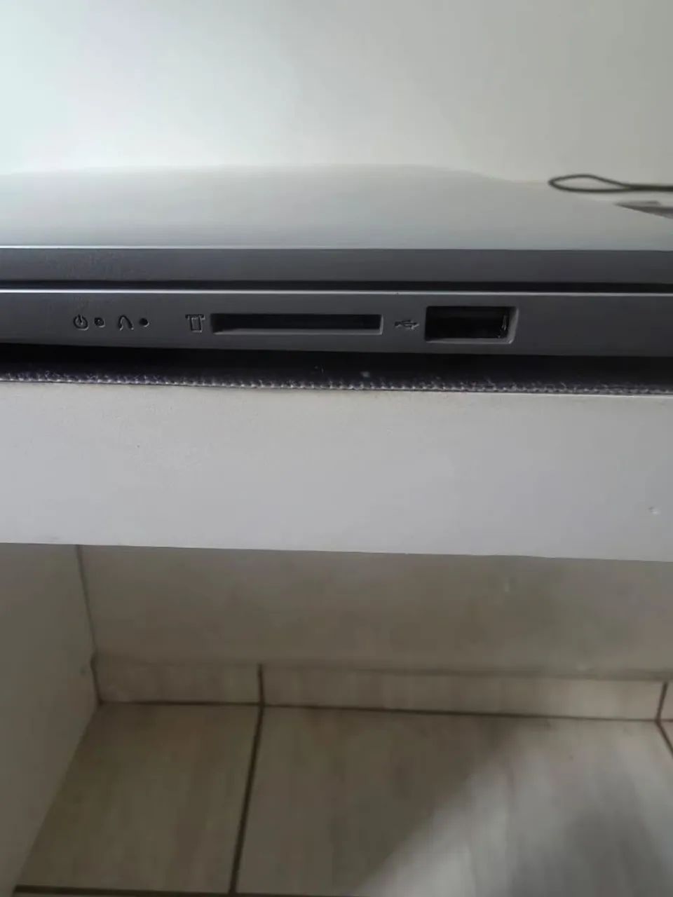 Notebook Ryzen DDR5 - Foto 3