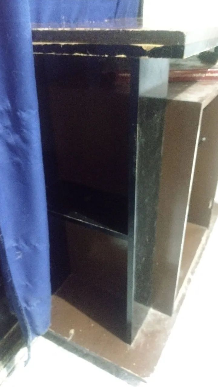 Rack de TV - Foto 2