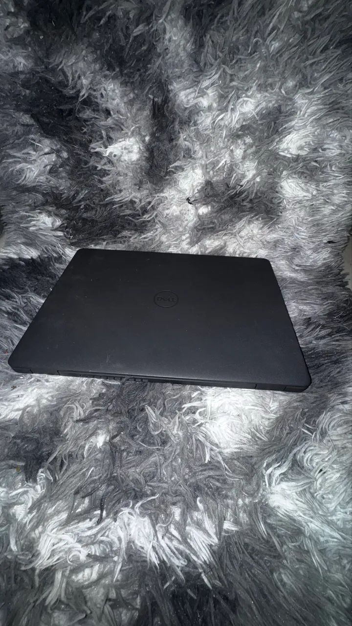 Notebook Dell Vostro 3400 i5 11th ger
