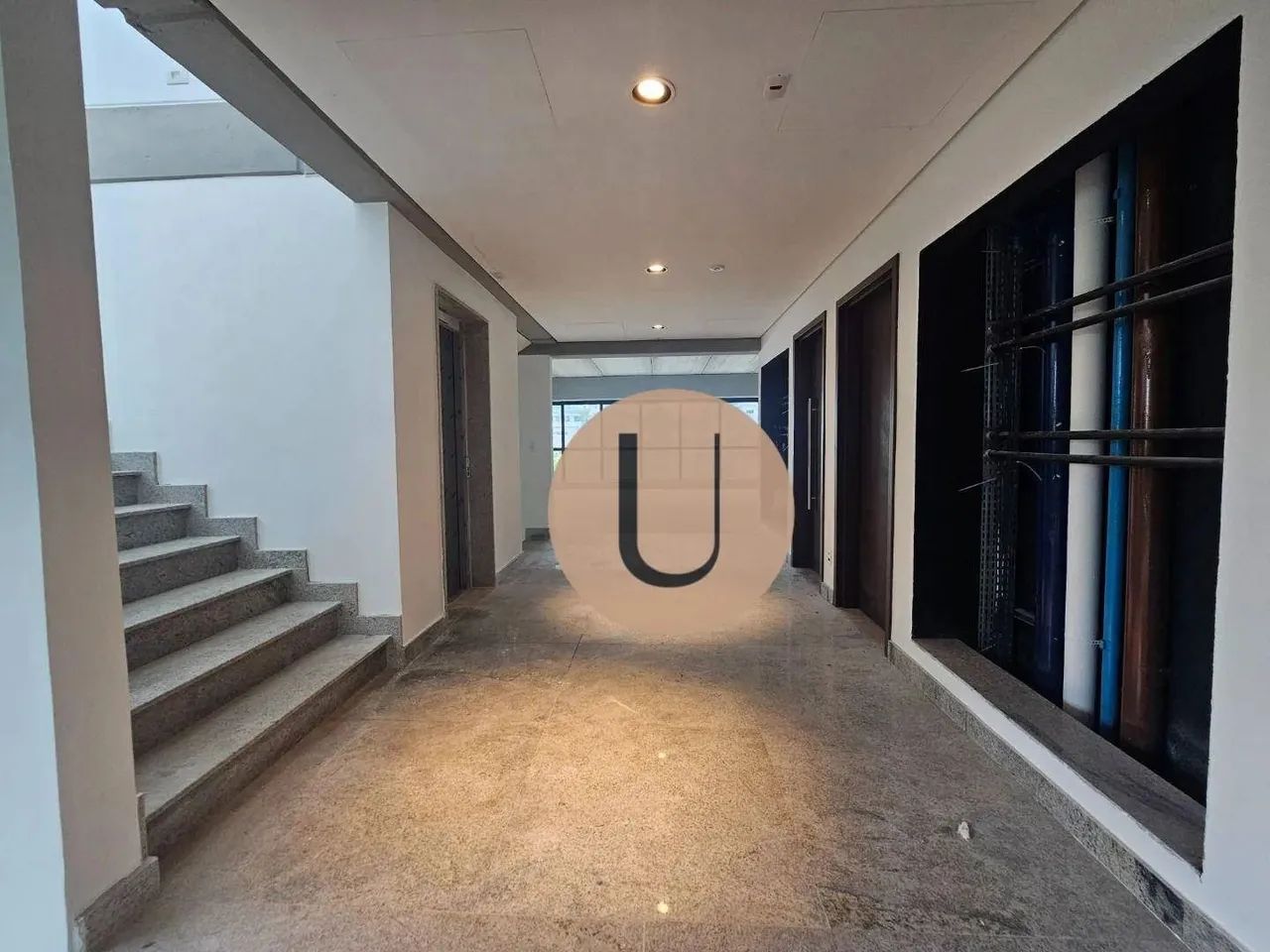 Prédio para alugar, 1000 m² por R$ 51.700,00/mês - Vila Mariana - São Paulo/SP - Foto 10