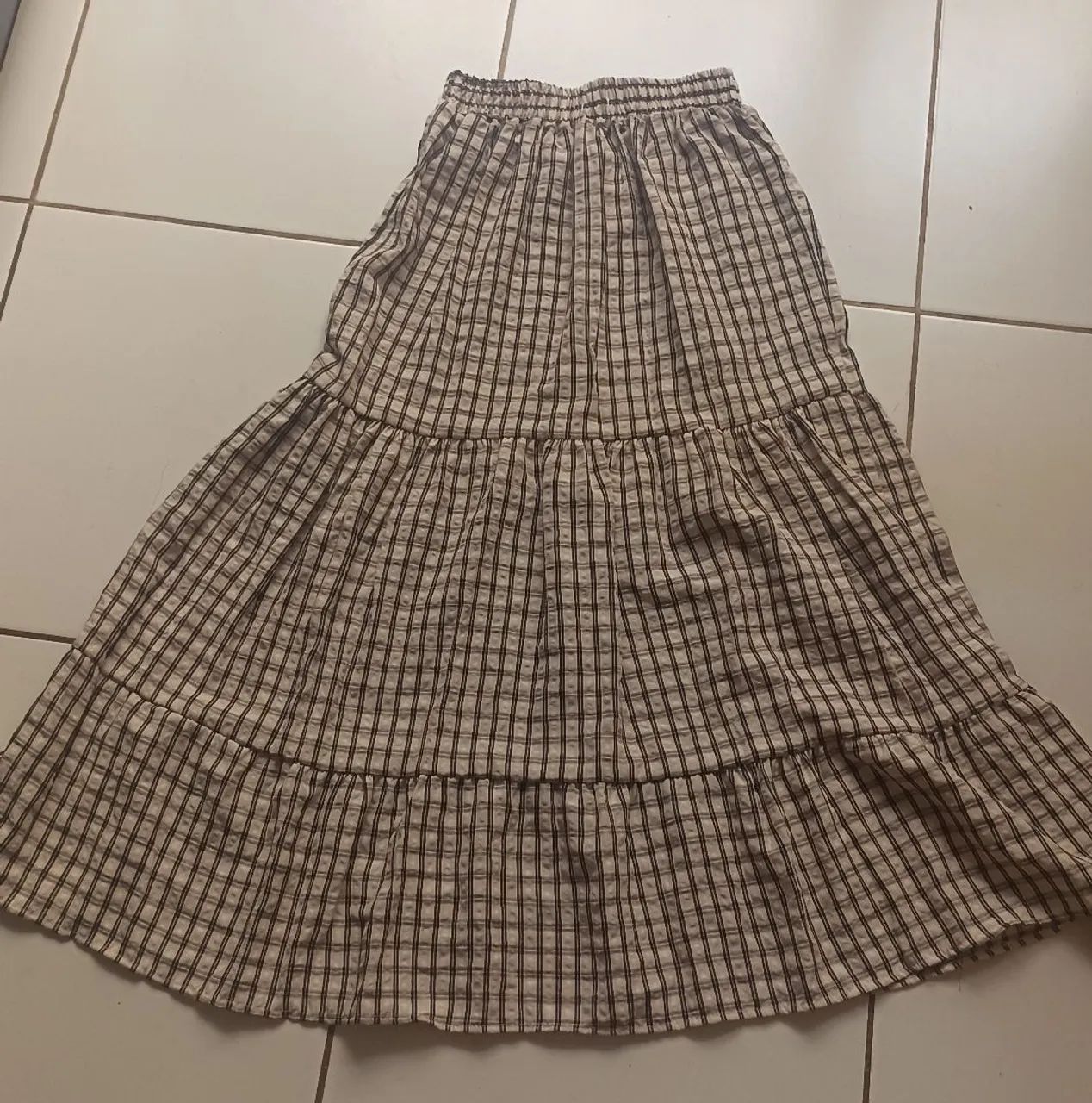 Desapego roupas femininas tamanho 40 - Foto 5