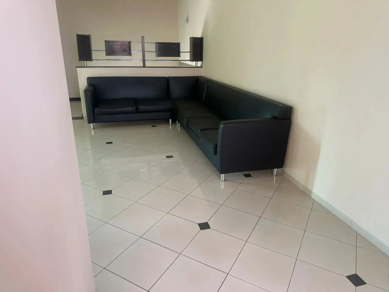 Sala/Conjunto para aluguel possui 150 metros quadrados - Foto 6