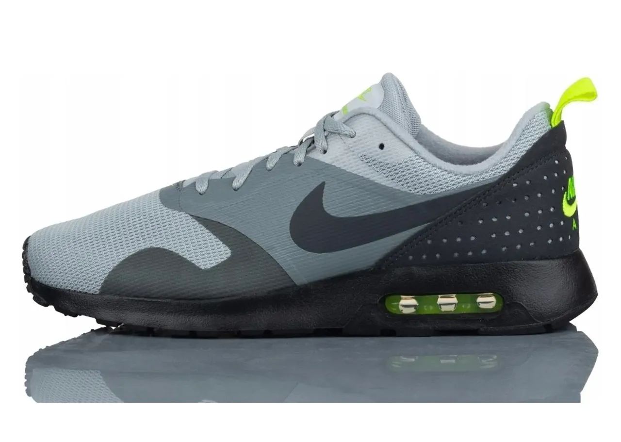 TENIS NIKE AIR MAX NEON   - Foto 2