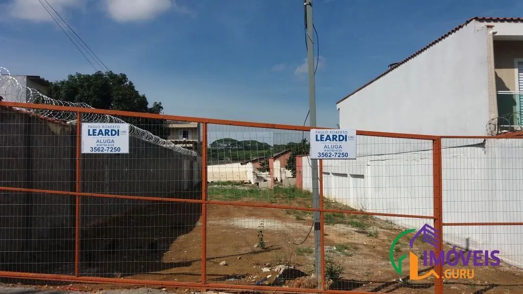 AREA - VILA PRUDENTE - SP - Foto 3