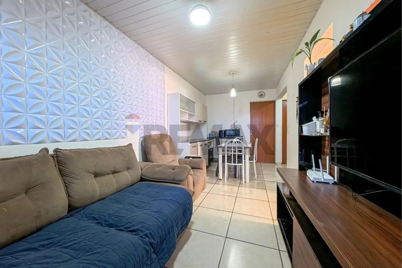 "Casa à Venda no Jardim Empyreo, Leme - Foto 4