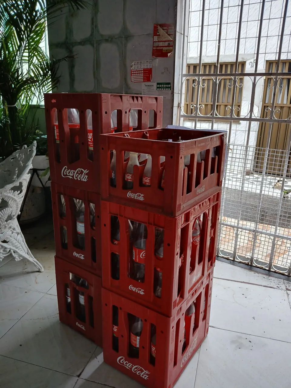 Vende se - Foto 2