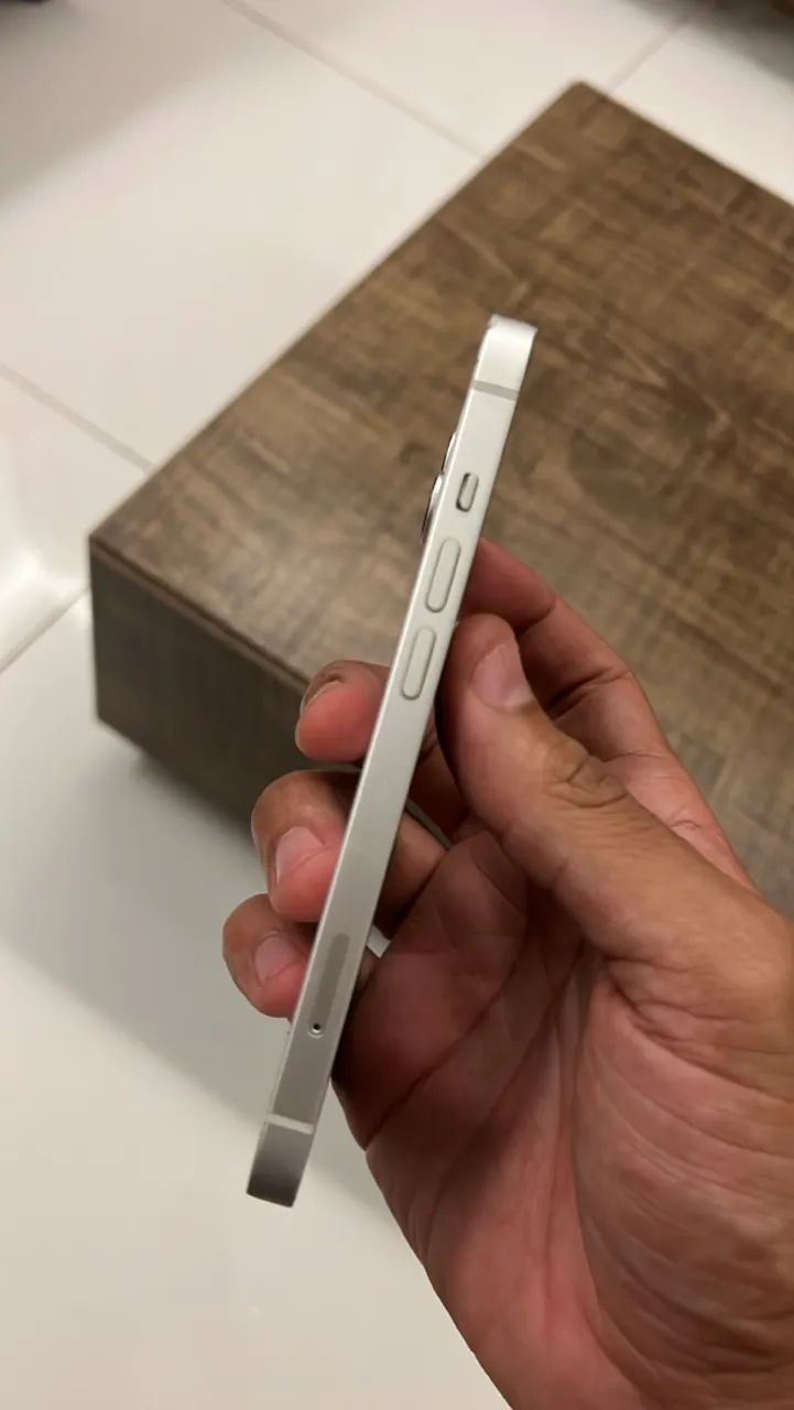Iphone 14 128gb - Foto 4