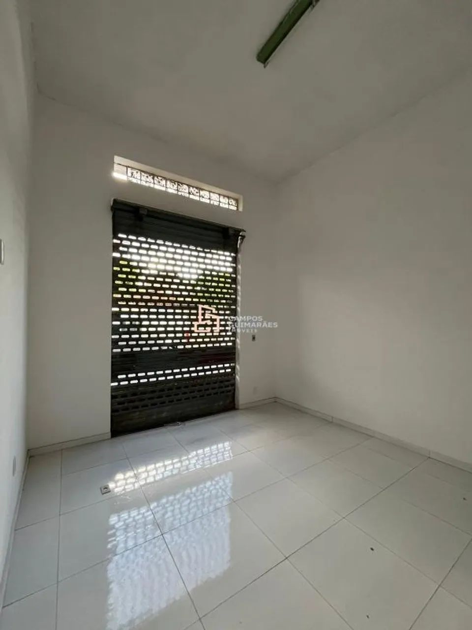 Loja para aluguel, Inconfidência - Belo Horizonte/MG - Foto 4