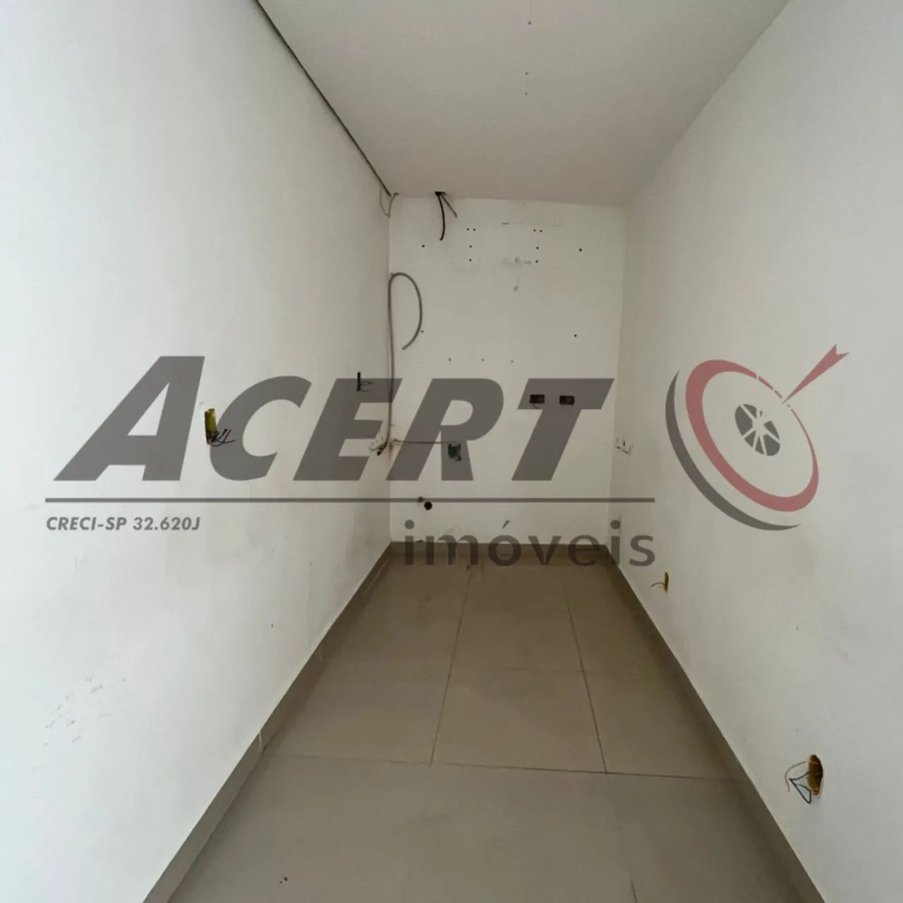 OPORTUNIDADE EM AVENIDA EXTREMAMENTE MOVIMENTADA - PARADA INGLESA - Foto 4