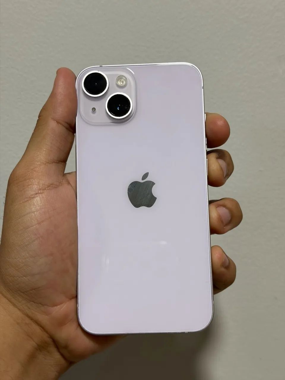 iPhone 14 128 GB - Foto 2