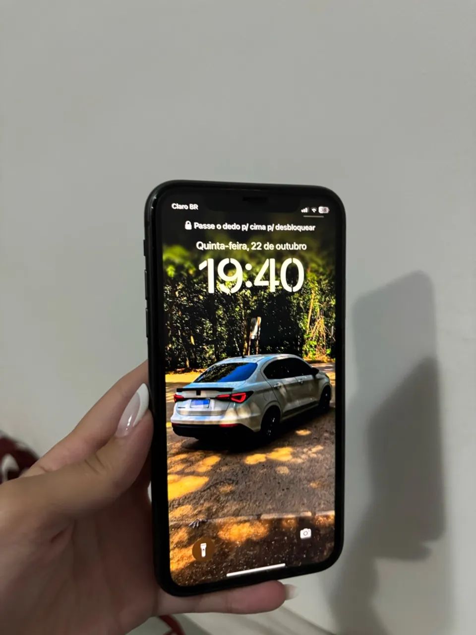 IPHONE 11 - Foto 2