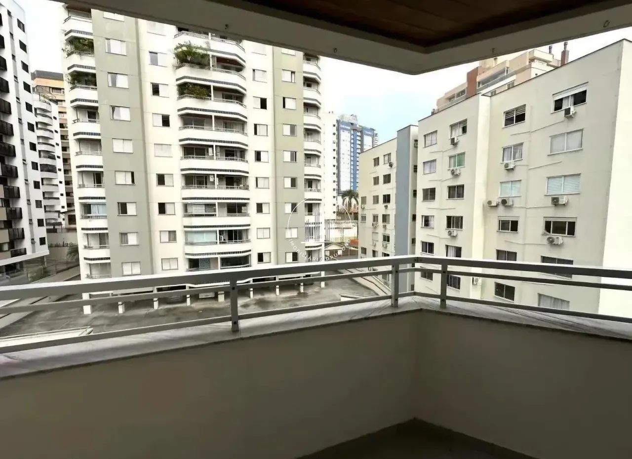 Apartamento 3 Quartos com 1 Suíte e 123m² - Centro - JMS - Foto 2