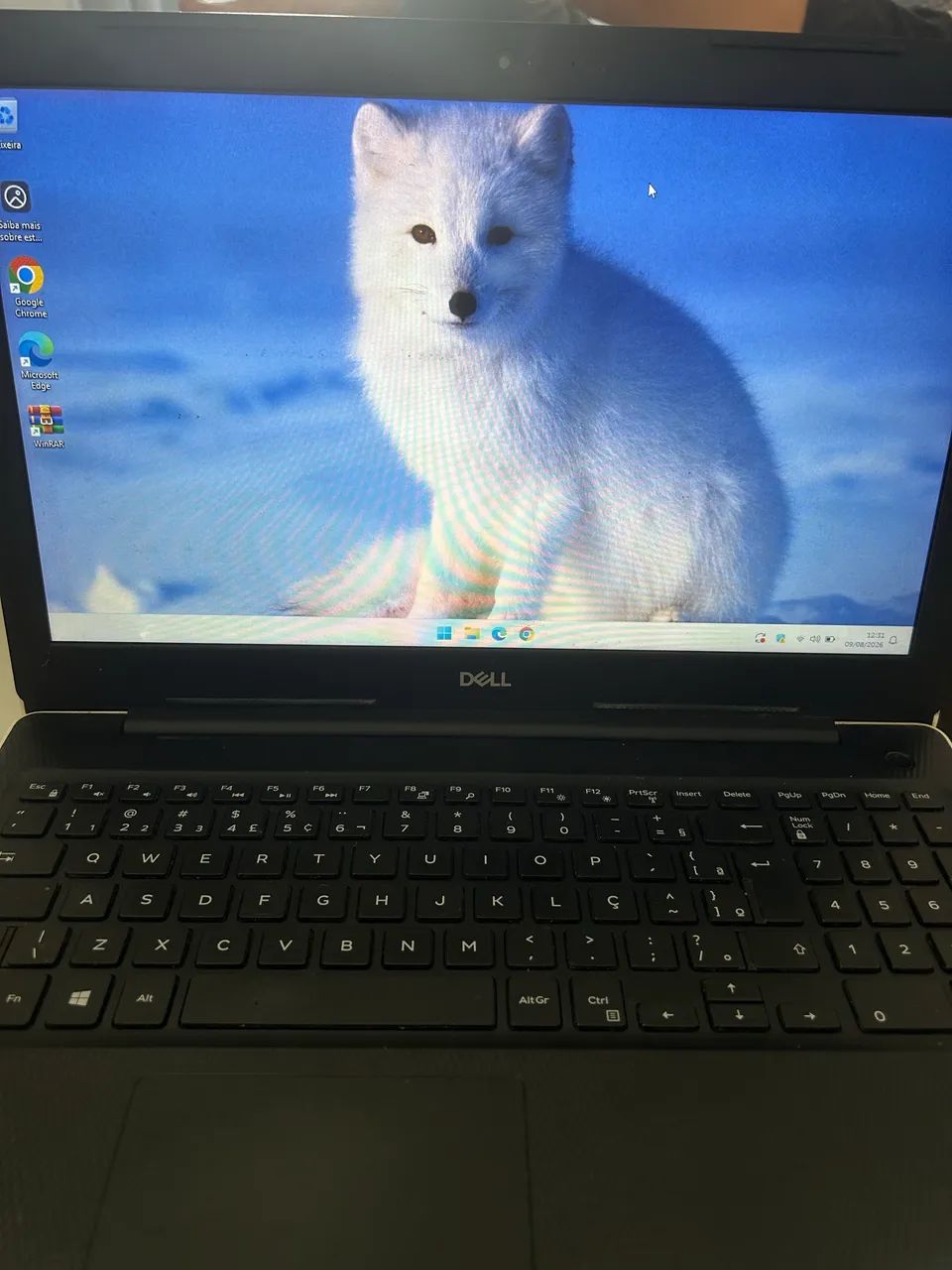 Dell Inspiron 3584 512GB