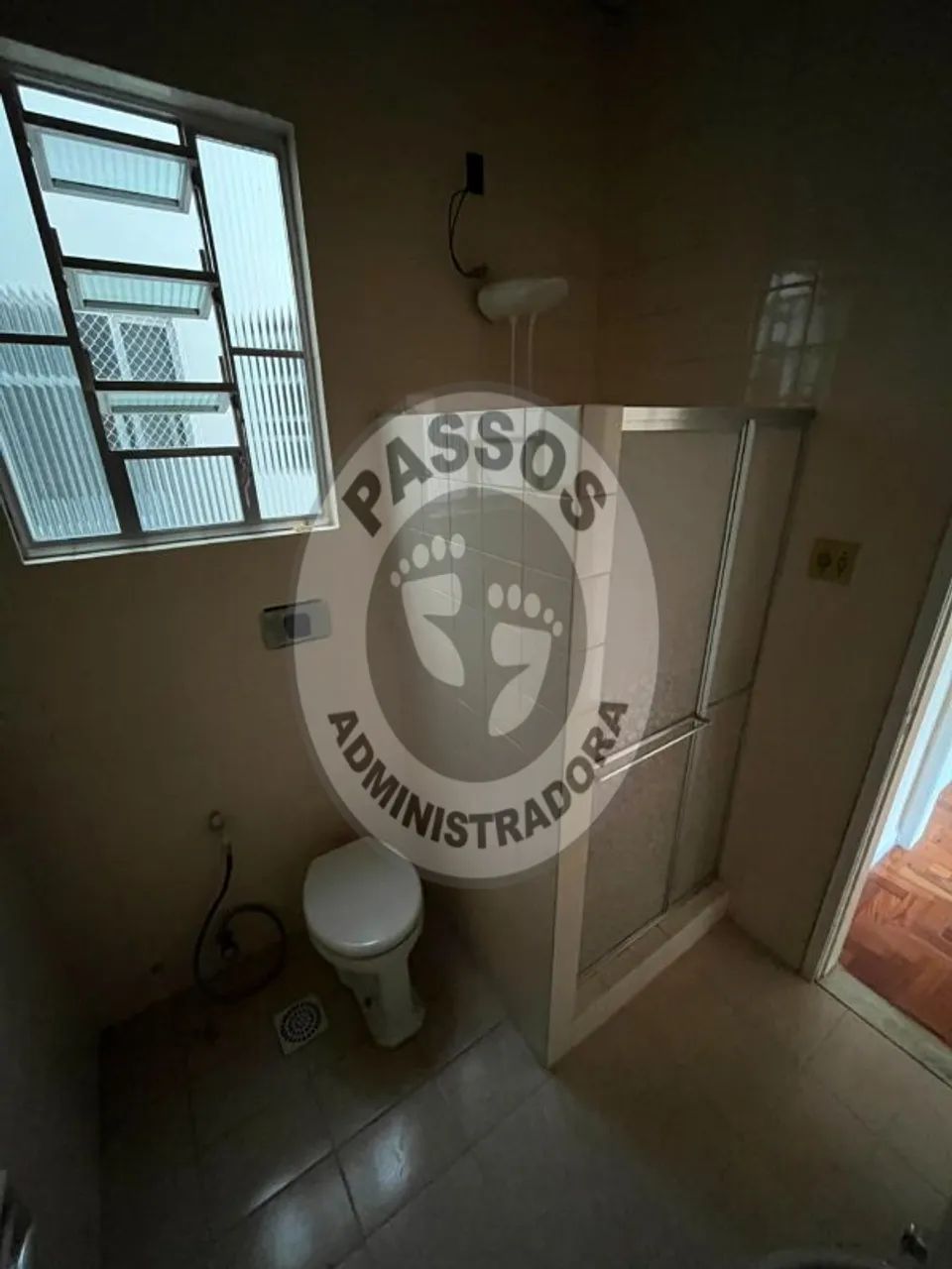 APARTAMENTO TERESÓPOLIS VÁRZEA - Foto 5